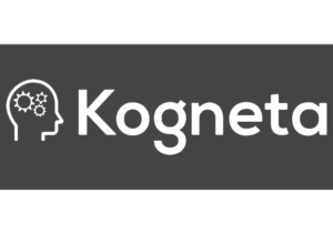 Kogneta Grey Sized Logo - Copy