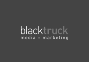 black-truck-media-bw1